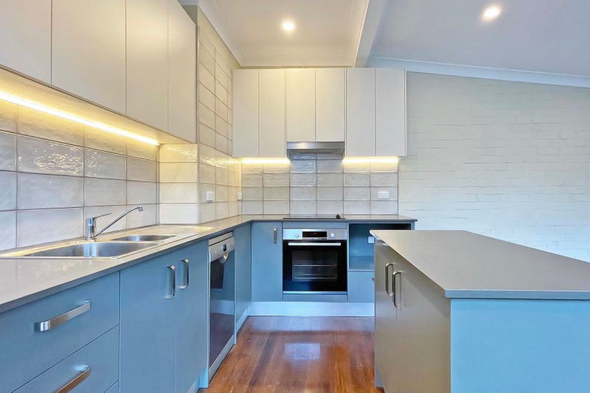 7 Formosa Street, Drummoyne