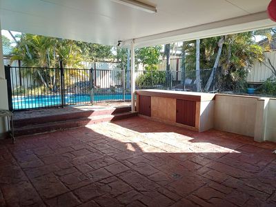 123 Parfrey Road, Rochedale South