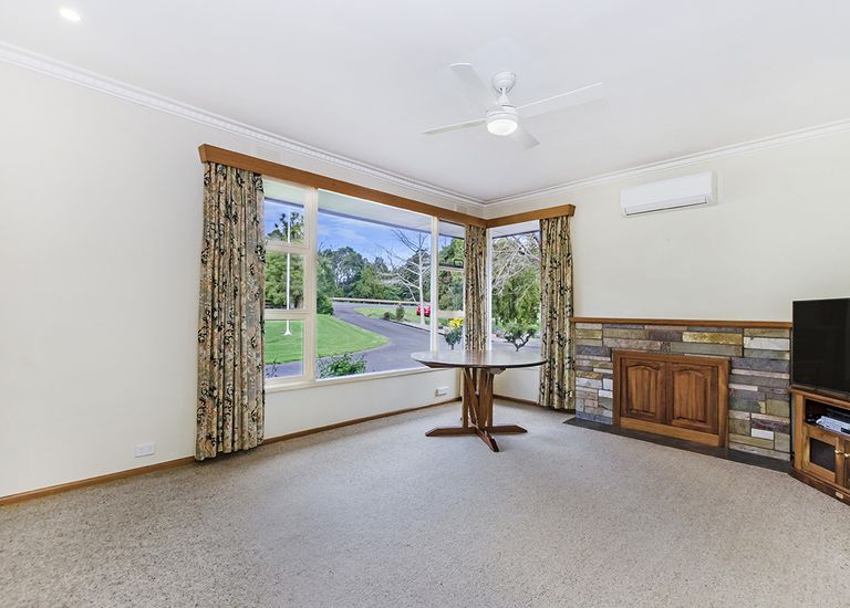 683 Princes Highway, Heathmere