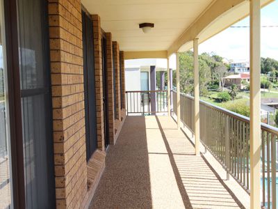 11 Palm Road, Forster