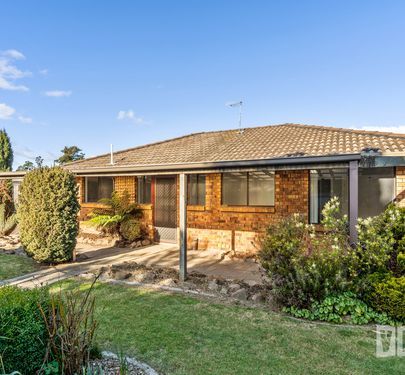 7 Picadilly Court, Prospect Vale