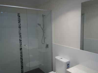1/164 Baden St, Joondanna