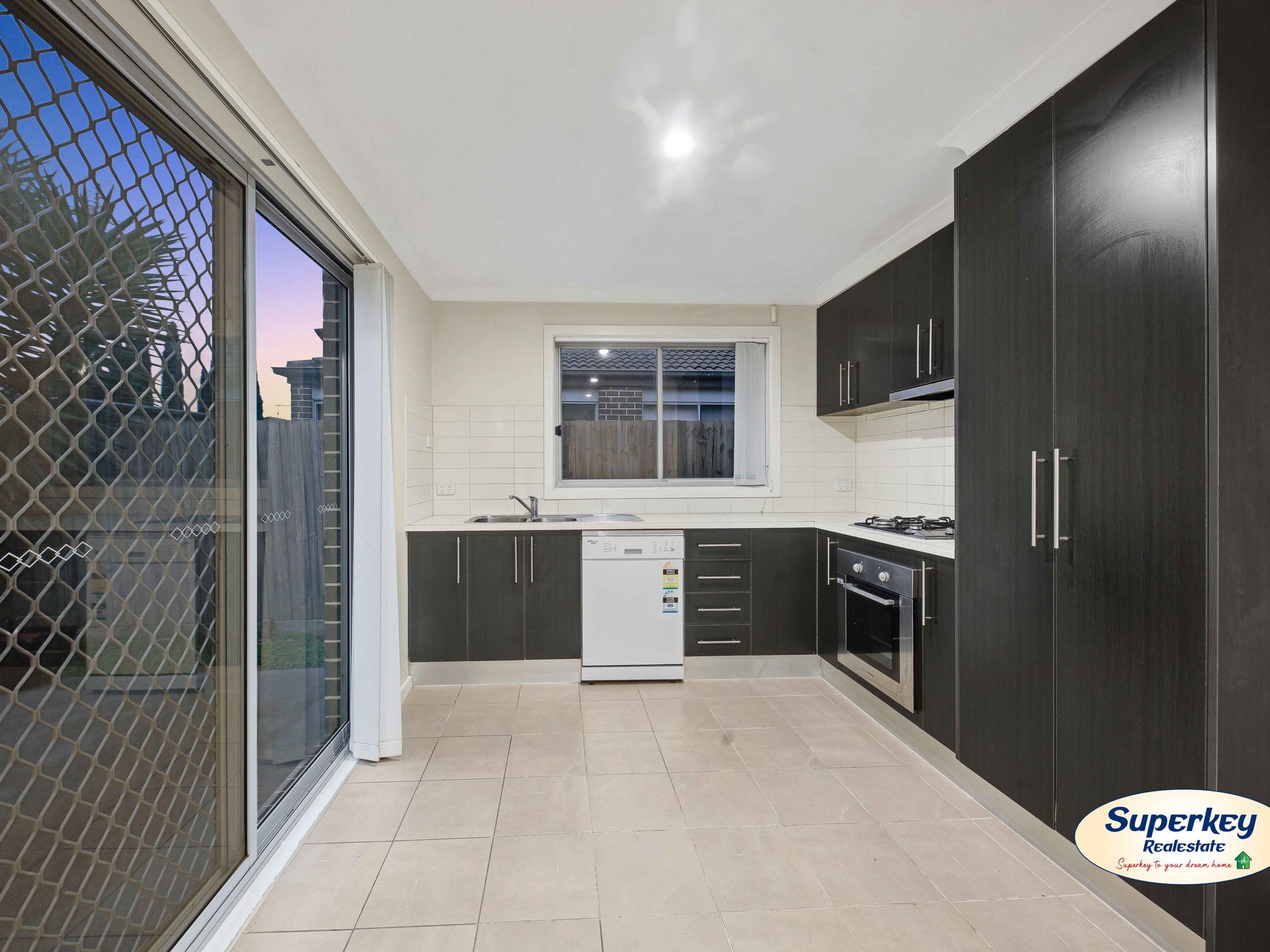 5 / 20 Roslyn Park Drive, Harkness