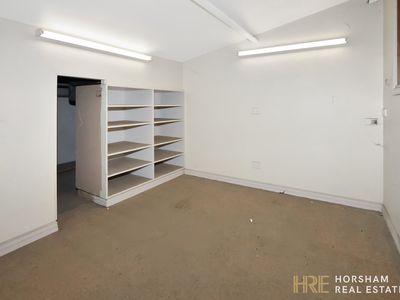 6 Clark Street, Horsham