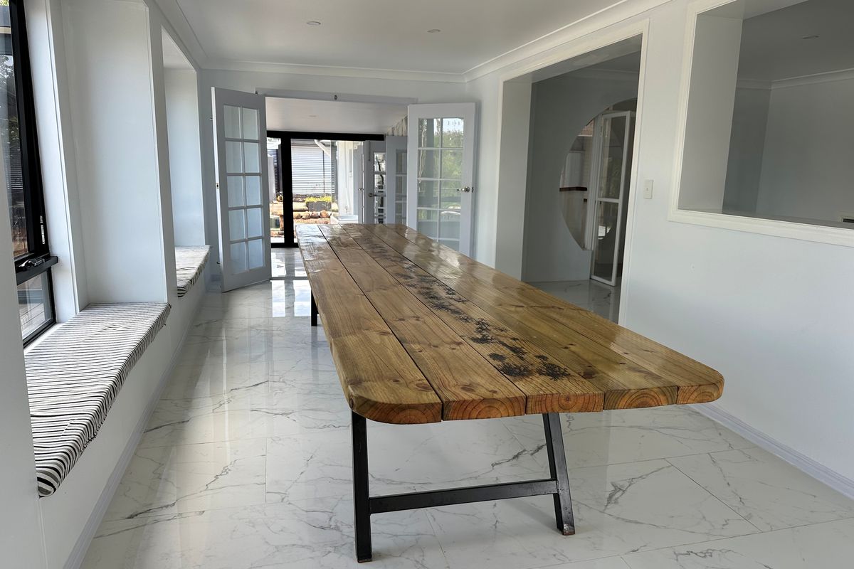 10-12 Horne Road, Mount Mee