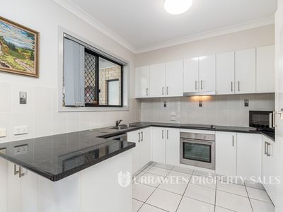 23 Gumtree Drive, Urraween