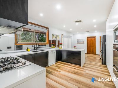 32 Childers Street, Bonnyrigg Heights