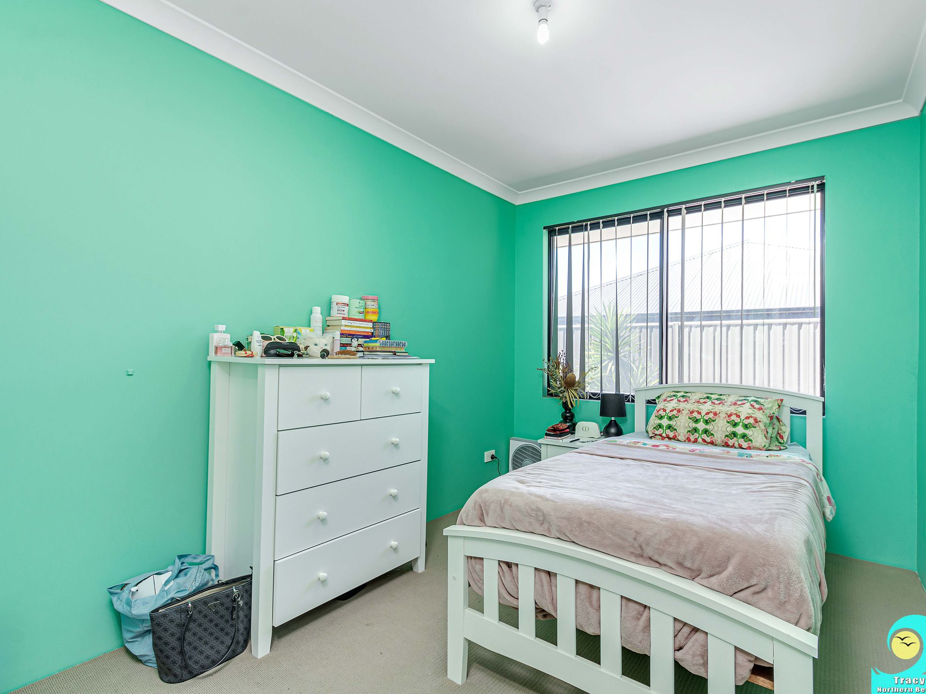 11 Mapleton Drive, Yanchep