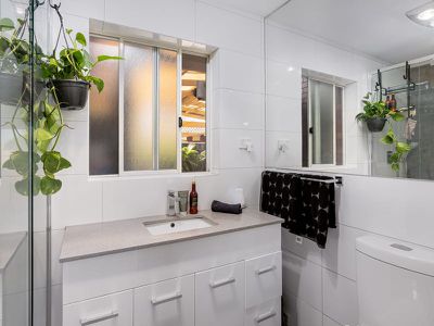 4 / 391 Tapleys Hill Road, Fulham Gardens