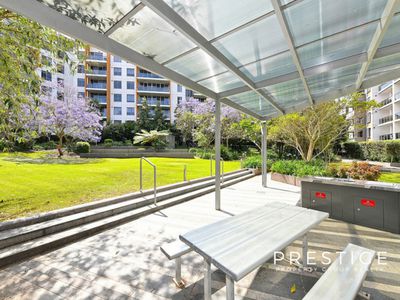 325 / 28 Bonar Street, Arncliffe