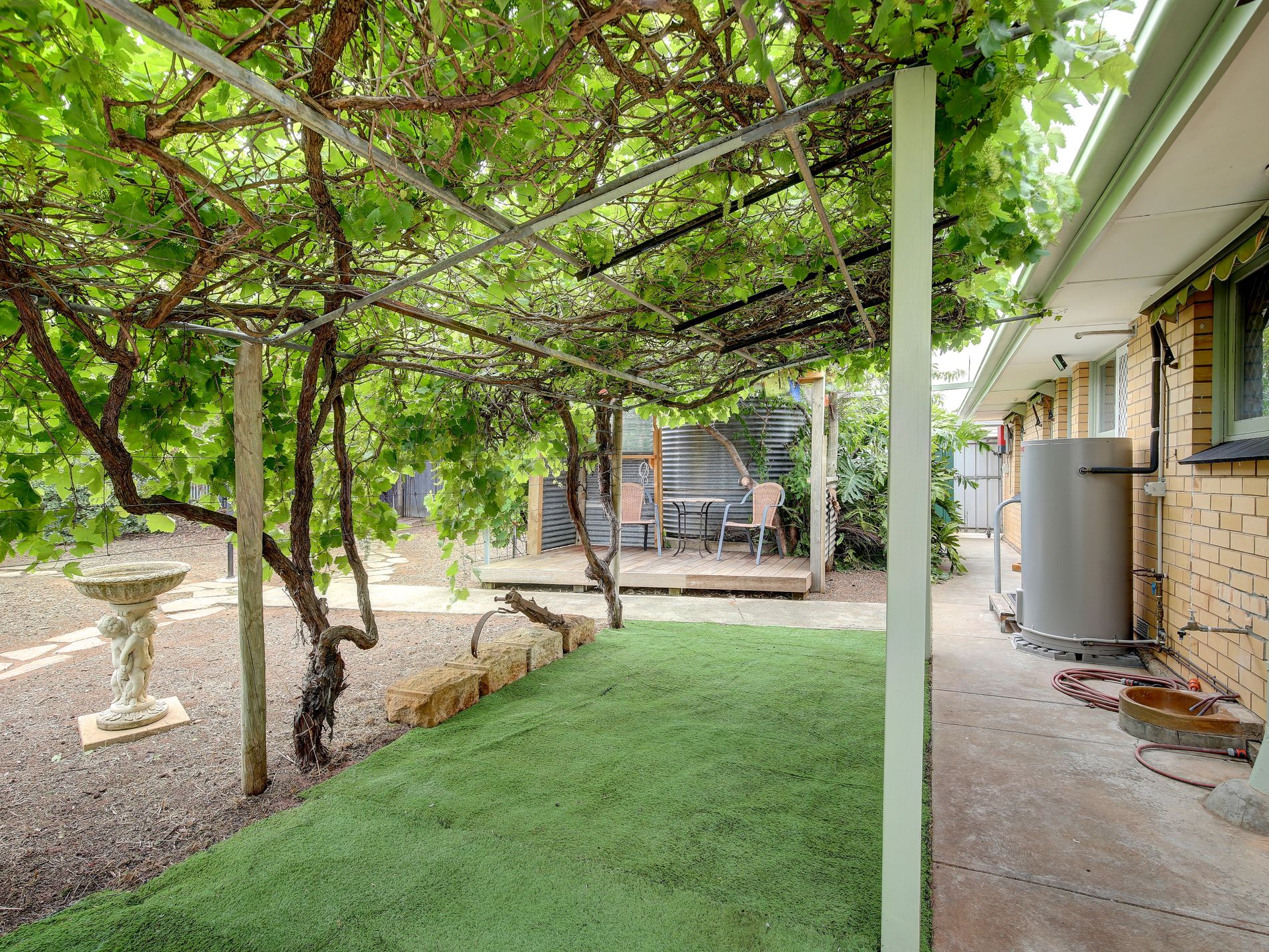 5 Peart Crescent, Murray Bridge