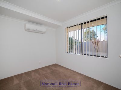 2 Roxburgh Cir, Kinross