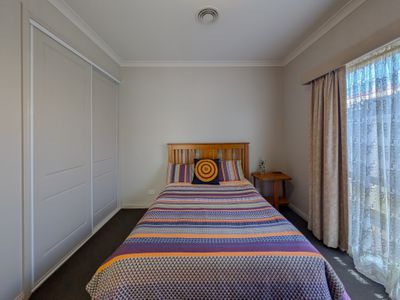 14A Chisholm Street, Swan Hill