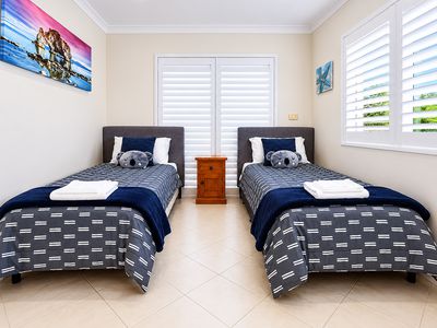 54 Booner Street, Hawks Nest
