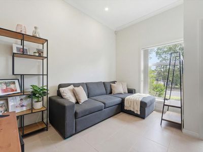 15 Indigofera Circuit, Mount Annan