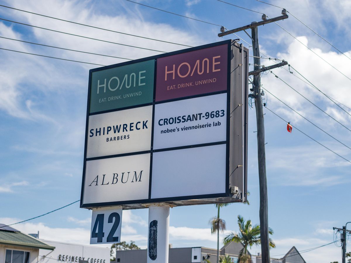 Shop 2A / 42 Currumbin Creek Road, Currumbin Waters