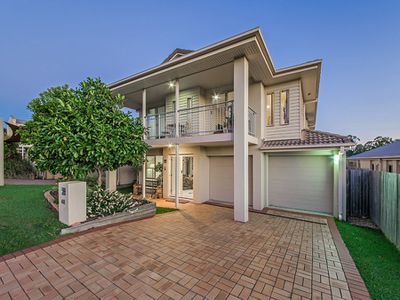 48 Williams Street, Wakerley