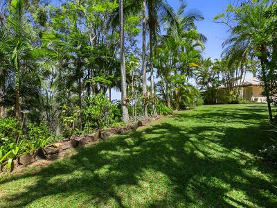 661 Palmwoods-montville Rd, Montville