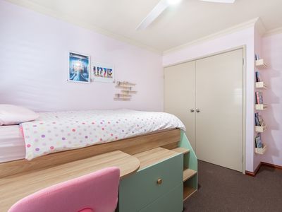 11 Brennan Promenade, Baldivis