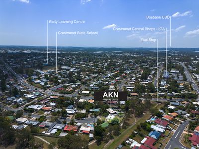 52 Royena Court, Crestmead