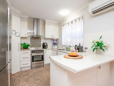 23 Etrema Loop, South Hedland