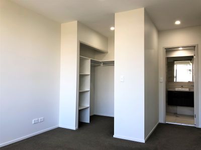 U507 / 8 Hunt Street, Hamilton