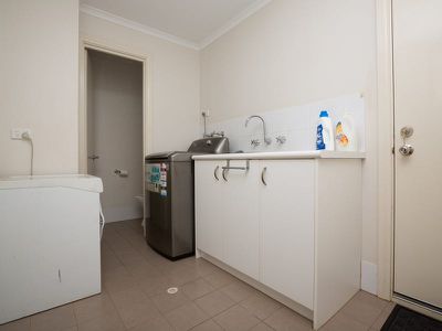 56 Trumpet Way, South Hedland