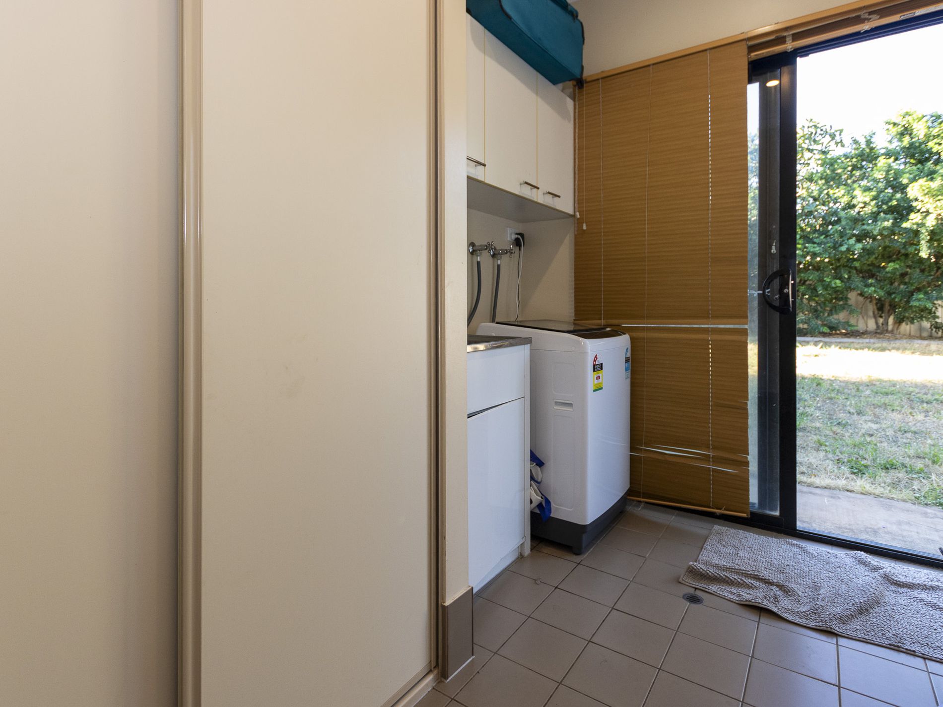21 Barding Loop, Kununurra