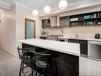 114 Waterview Boulevard, Craigieburn