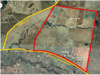 248 Ralvona Lane, Holbrook