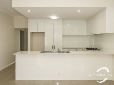 19A Isted Avenue, Hamilton Hill