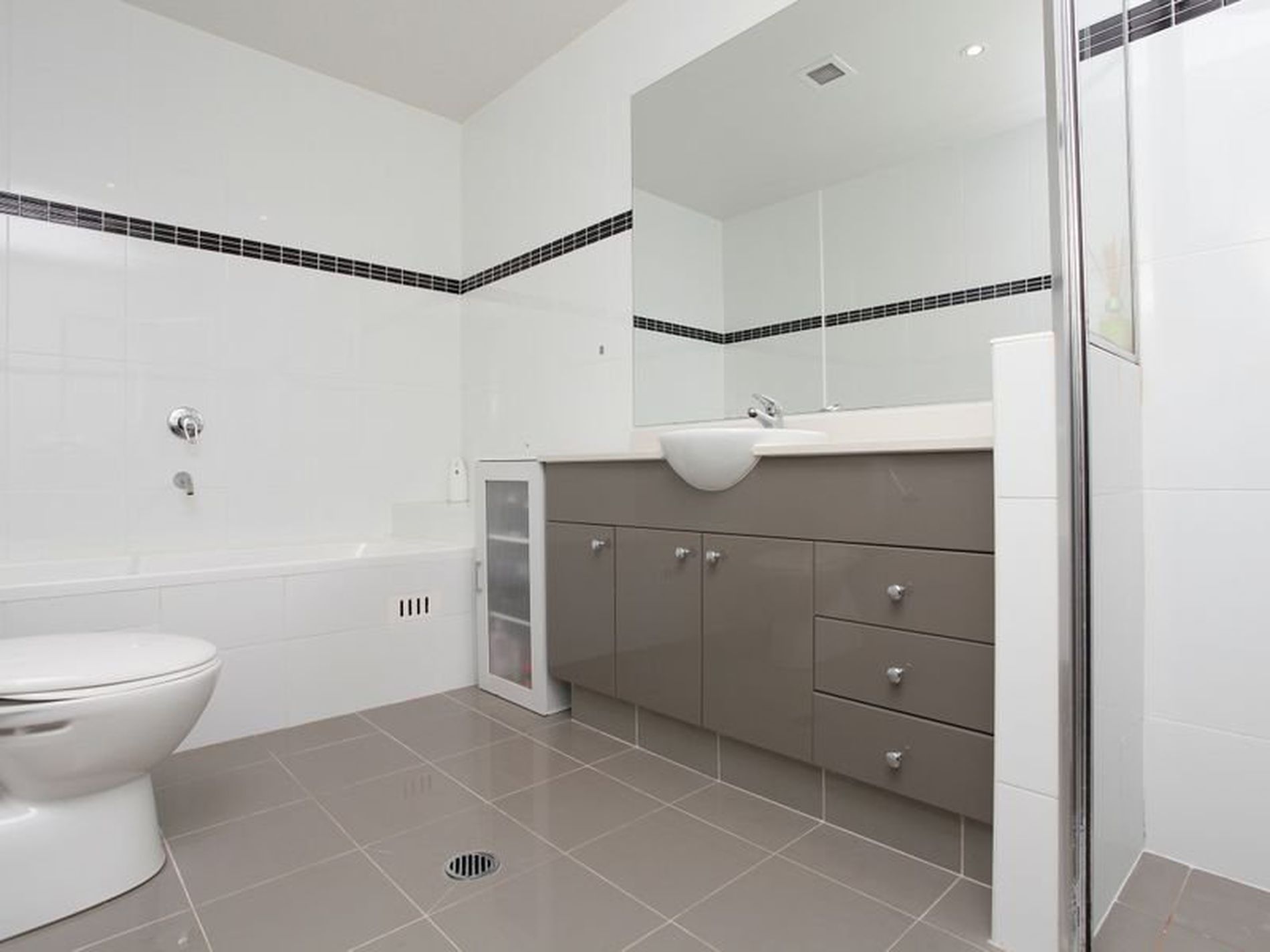 122 / 635 Gardeners Road, Mascot