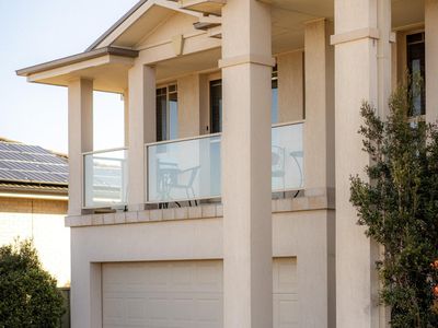 22 Stan Johnson Drive, Hamlyn Terrace