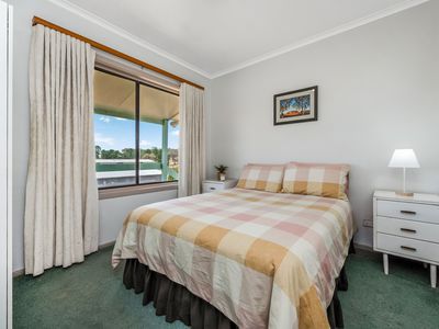 84 Palling Road, Heathcote