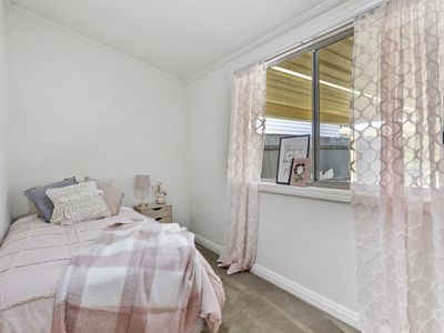 21 Butler Street, Seymour