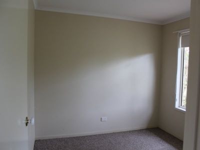 8 Pioneer Drive, Raceview