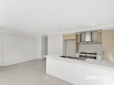 5 Marigold St, Ellen Grove