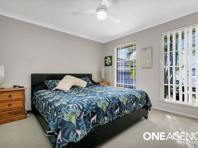 7 Peat Court, Nikenbah