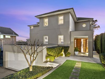 71 Gordon Street, Clontarf