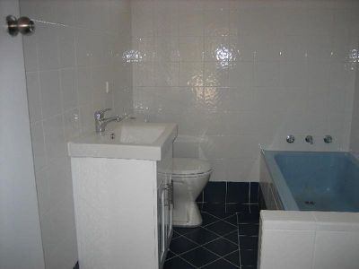 96 Windang  Rd, Windang