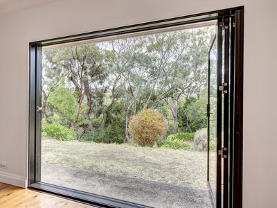 210 Coromandel Parade, Coromandel Valley