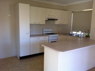 1 / 13 Pickford Avenue, Eastwood