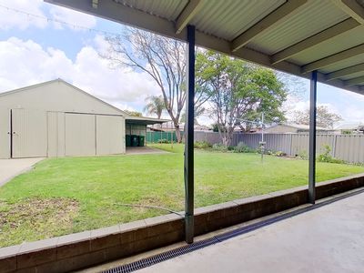 19 Goode Street, Dubbo