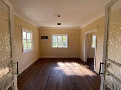 87 Cecil Street, Nimbin