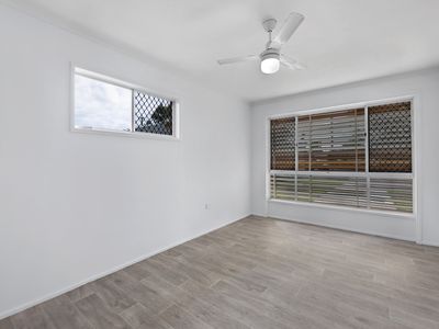 25 Chauvel Street, South Mackay