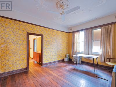 141 Edward Street, Perth