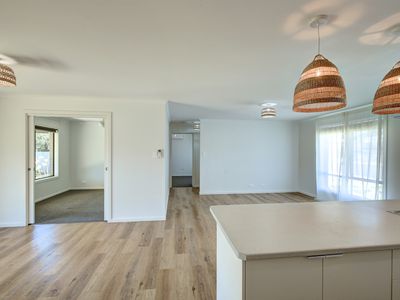 2 Myrtle Avenue, Murray Bridge