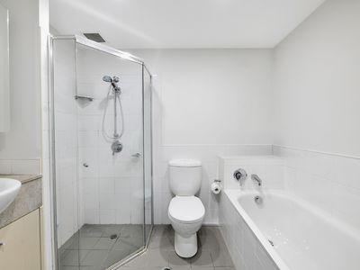 2508 / 79-81 Berry Street, North Sydney