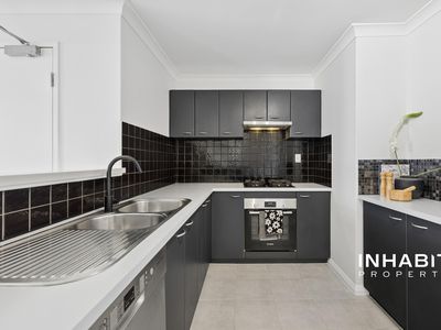 14 / 20 Pendal Lane, Perth