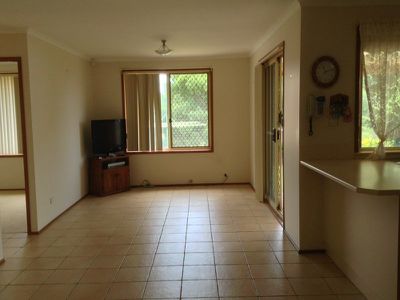 129 Pioneer Drive, Blackbutt